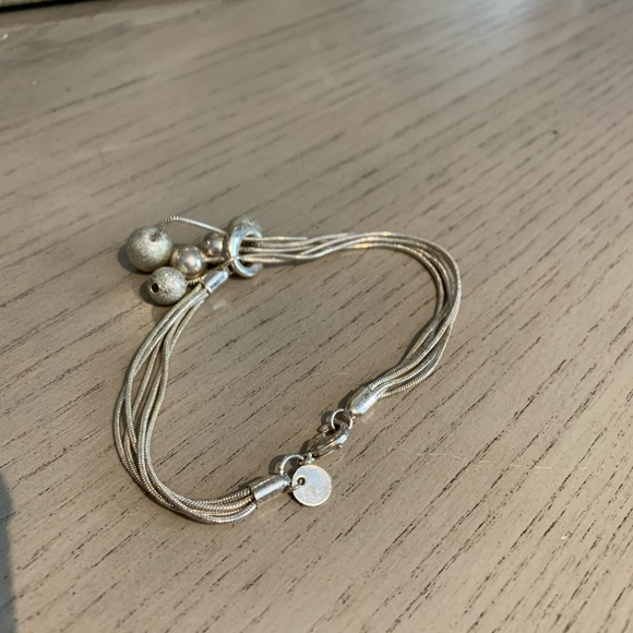 Jewelry Bundle 💎💎💍 $5 add on to any closet item !! - Picture 4 of 7